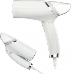 MalTec utazó gőzölős vasaló 1000 W