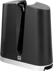 Zwilling V-Edge késélező