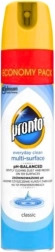 Pronto többfelületű Classic spray 300 ml