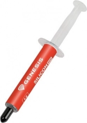 Genesis Silicon 900 termikus paszta 4g