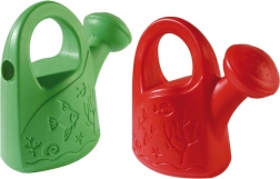 Gyerek locsolókanna 0,4 l DOHÁNY