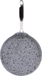 Lamart gránit palacsintasütő serpenyő 25 cm