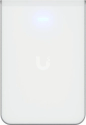 Unifi 6 In-Wall hozzáférési pont