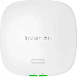Vezeték nélküli hozzáférési pont Instant On AP32