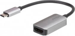 USB-C–HDMI 4K adapter