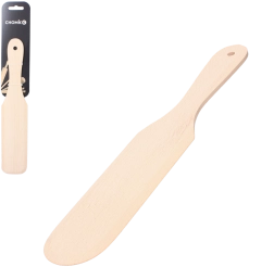 Palacsintafordító spatula 29,5 cm