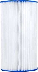 Bestway szűrő IV-B típusú medenceszivattyúhoz 9 463 l/ó szállításhoz