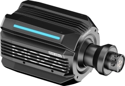 Moza racing r25 közvetlen meghajtású kormánybázis