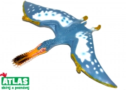 Dino Pterosaurus figura 15 cm