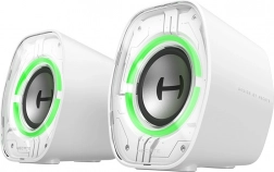 EDIFIER HECATE G1000 II hangszórók, fehér