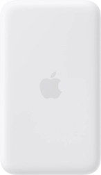 MagSafe akkumulátor iPhone Airhez