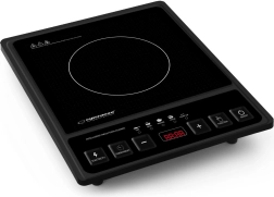 Indukciós főzőlap Krakatau