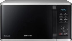 SAMSUNG MS23K3515AS mikrohullámú sütő