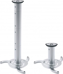 Mennyezeti projektortartó Maclean