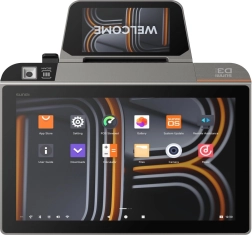 Sunmi D3 Mini GMS Terminál