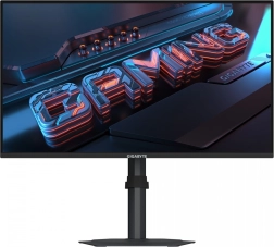 Gigabyte G25F2 25 IPS FHD 200Hz Monitor