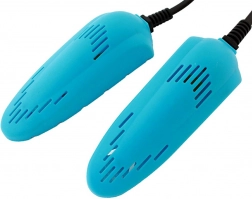 Ag111b gyerek cipőszárító