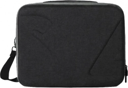 Védőtok Sunnylife Insta360 ONE X2 / X3