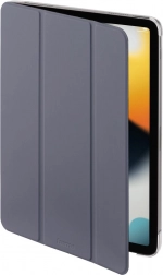 Lilac iPad Air 10.9 hüvelykes tok