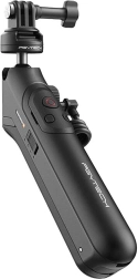 PGYTECH Caplock MantisPod Power állvány Insta360-hoz