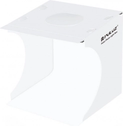 PULUZ LED fotósátor 30 cm