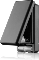 Elektrokémiai alkoholszonda BACscan F-45 COMFORT