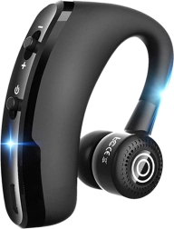 Bluetooth autós fülhallgató