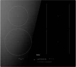 Amica PIA6541PHTSUN 3.0 indukciós főzőlap