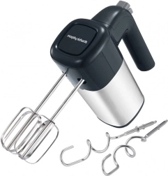 Morphy Richards kézi mixer