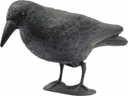 Ag384 műanyag madárriasztó