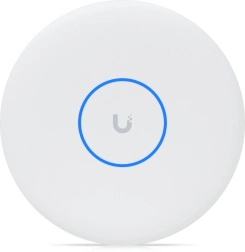 Wi‑Fi 7 hozzáférési pont U7 Pro XGS, BE10800, 10GbE