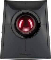 Kensington slimblade pro ujjvezérelt trackball