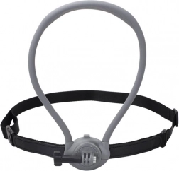 SUNNYLIFE nyakpánt sportkamerákhoz