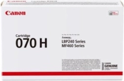 070H 5640C002 toner kazetta