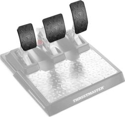 T-LCM pedálok gumi borításai