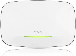 Zyxel WBE530 WiFi 7 Hozzáférési Pont