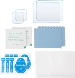 GoPro kamera burkolat Sunnylife-tól