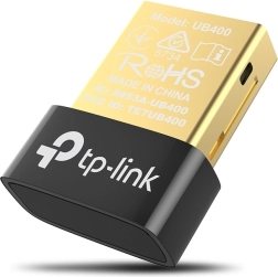 TP-Link UB400 Bluetooth 4.0 USB Nano adapter