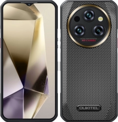 strapabíró okostelefon oukitel wp35 pro 5g 12/512 gb