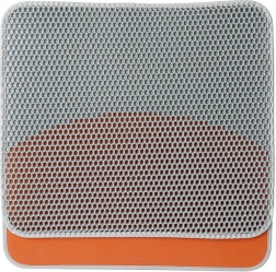 PETKIT Litter Clean Pad alátét macskaalom alá