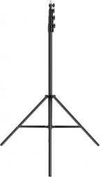 Neewer 400 cm világítási állvány