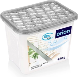 Ultra Fresh páramentesítő 450 g