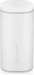 Zyxel FWA515 5G otthoni router