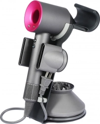 Mágneses állvány DYSON Supersonic hajszárítóhoz