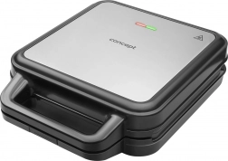 Szendvicssütő FAMILY 3 az 1-ben