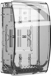 Sonoff vízálló doboz