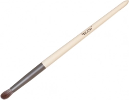 Bling professzionális szemhéjpúder ecset