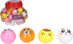 Állatfigurás hegyező