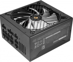 TACENS Valeo V 900M 900W 80+ Silver ATX tápegység