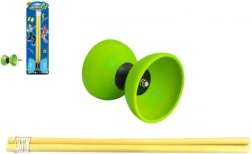 Kis Diabolo készlet 4 színben